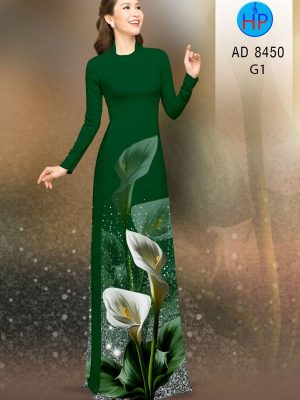 1624848470 489 vai ao dai mau moi (7)